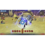  Xenoblade Chronicles: Definitive Edition – Nintendo Switch 2 Edition-Spiel 