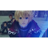  Xenoblade Chronicles: Definitive Edition – Nintendo Switch 2 Edition-Spiel 
