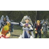  Xenoblade Chronicles: Definitive Edition – Nintendo Switch 2 Edition-Spiel 