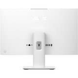 ASUS AIO ExpertCenter P4 V440VAK-WPC952W, PC-System weiß, Windows 11 Home