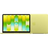 Apple MacBook Neo 13‘‘, Notebook gelb, 8 GB, 256 GB (256 GB SSD), A18 Pro, MacOS, Deutsch