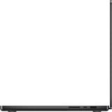 Apple MacBook Pro (16") 2026 CTO, Notebook schwarz, 48 GB, 1 TB (1 TB SSD), M5-Pro, MacOS, Amerikanisch