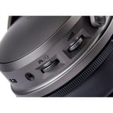 Audeze Maxwell 2 Wireless, Gaming-Headset schwarz, PlayStation-Version