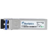 BlueOptics Transceiver kompatibel zu Intel E10GSFPLR SFP+ 