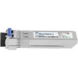 BlueOptics Transceiver kompatibel zu Intel E10GSFPLR SFP+ 