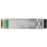 BlueOptics Transceiver kompatibel zu Intel E10GSFPLR SFP+ 