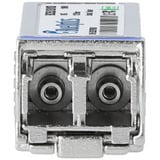 BlueOptics Transceiver kompatibel zu Intel E10GSFPLR SFP+ 