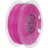 Creality Hyper PLA RFID, 3D-Filament 1 kg, 1,75 mm, auf Rolle