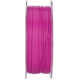 Creality Hyper PLA RFID, 3D-Filament 1 kg, 1,75 mm, auf Rolle