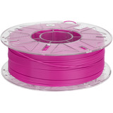 Creality Hyper PLA RFID, 3D-Filament 1 kg, 1,75 mm, auf Rolle