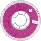 Creality Hyper PLA RFID, 3D-Filament 1 kg, 1,75 mm, auf Rolle