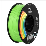 Creality PLA+ Filament, 3D-Filament 1 kg, 1,75 mm, auf Rolle