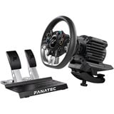 Fanatec Gran Turismo DD Pro (5 Nm), Simulatoren-Set