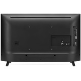LG 32LQ63006LA, LED-Fernseher 80 cm (32 Zoll), schwarz, FullHD, Triple Tuner, SmartTV