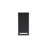 Lenovo ThinkStation P3 Tower Gen 2 (30HT00BQGE), PC-System schwarz, Windows 11 Pro