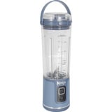 Blast kabelloser Standmixer BC151EUNV