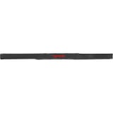 Patriot DIMM 16 GB DDR5-6000, Arbeitsspeicher schwarz, PVV516G600C36, Viper Venom, INTEL XMP