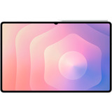 Samsung Galaxy Tab S11 Ultra EU 256GB, Tablet-PC silber, Android