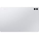 Samsung Galaxy Tab S11 Ultra EU 256GB, Tablet-PC silber, Android