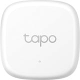 Tapo T310 Smart Temperatur& Feuchtigkeits-Sensor