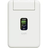 Ubiquiti UniFi Travel, Router weiß