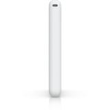 Ubiquiti UniFi Travel, Router weiß
