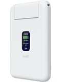 Ubiquiti UniFi Travel, Router weiß