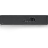 Zyxel GS1100-16 V4, Switch 