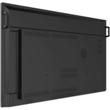 iiyama ProLite TN6505A-B1AG, LED-Monitor 163.9 cm (64.5 Zoll), schwarz, Touch-Display ohne Betriebssystem