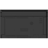iiyama ProLite TN6505A-B1AG, LED-Monitor 163.9 cm (64.5 Zoll), schwarz, Touch-Display ohne Betriebssystem