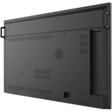 iiyama ProLite TN6505A-B1AG, LED-Monitor 163.9 cm (64.5 Zoll), schwarz, Touch-Display ohne Betriebssystem