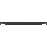 iiyama ProLite TN6505A-B1AG, LED-Monitor 163.9 cm (64.5 Zoll), schwarz, Touch-Display ohne Betriebssystem