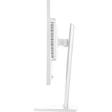 iiyama ProLite XB2797HSU-W1, LED-Monitor 68.6 cm (27 Zoll), weiß (matt), FullHD, IPS, HDMI, DP, USB-Hub, erg. Standfuß, 120Hz Panel