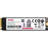 ADATA MARS 970 PLUS 2.0 TB, SSD PCIe Gen5 x4, NVMe, M.2 2280