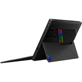 ASUS ROG Flow Z13 (GZ302EA-RU074W), Tablet-PC schwarz, Windows 11 Home