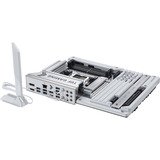 ASUS TUF GAMING B850-BTF WIFI W, Mainboard 