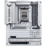 ASUS TUF GAMING B850-BTF WIFI W, Mainboard 