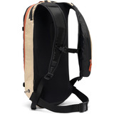 Black Diamond Dawn Patrol 15, M/L, Rucksack beige/schwarz, 15 Liter