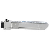 BlueOptics Transceiver kompatibel zu Ruckus E25G-SFP28-SR SFP28 