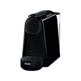 DeLonghi Nespresso Essenza Mini EN85.B, Kapselmaschine schwarz