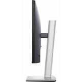 Dell Pro 24 Plus P2425D, LED-Monitor 60.5 cm (23.8 Zoll), schwarz/silber, QHD, IPS, USB-Hub, HDMI, DP, USB-C, 100Hz Panel