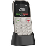 Gigaset GL395, Handy 32 MB