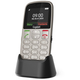Gigaset GL395, Handy 32 MB