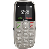 Gigaset GL395, Handy 32 MB