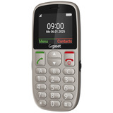 Gigaset GL395, Handy 32 MB