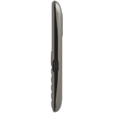 Gigaset GL395, Handy 32 MB