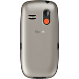 Gigaset GL395, Handy 32 MB
