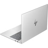 HP EliteBook 6 G1a (AD3K1ET), Notebook silber, AMD Ryzen 7 250, AMD Radeon 780M, 32 GB DDR5, 1 TB (1 TB SSD), Windows 11 Pro