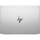 HP EliteBook 6 G1a (AD3K1ET), Notebook silber, AMD Ryzen 7 250, AMD Radeon 780M, 32 GB DDR5, 1 TB (1 TB SSD), Windows 11 Pro