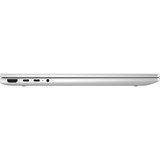 HP EliteBook X Flip G1i (B69BKET), Notebook silber, Intel® Core™ Ultra 5 228V, Intel® Arc™ 130V, 32 GB LPDDR5X, 512 GB (512 GB SSD), Windows 11 Pro